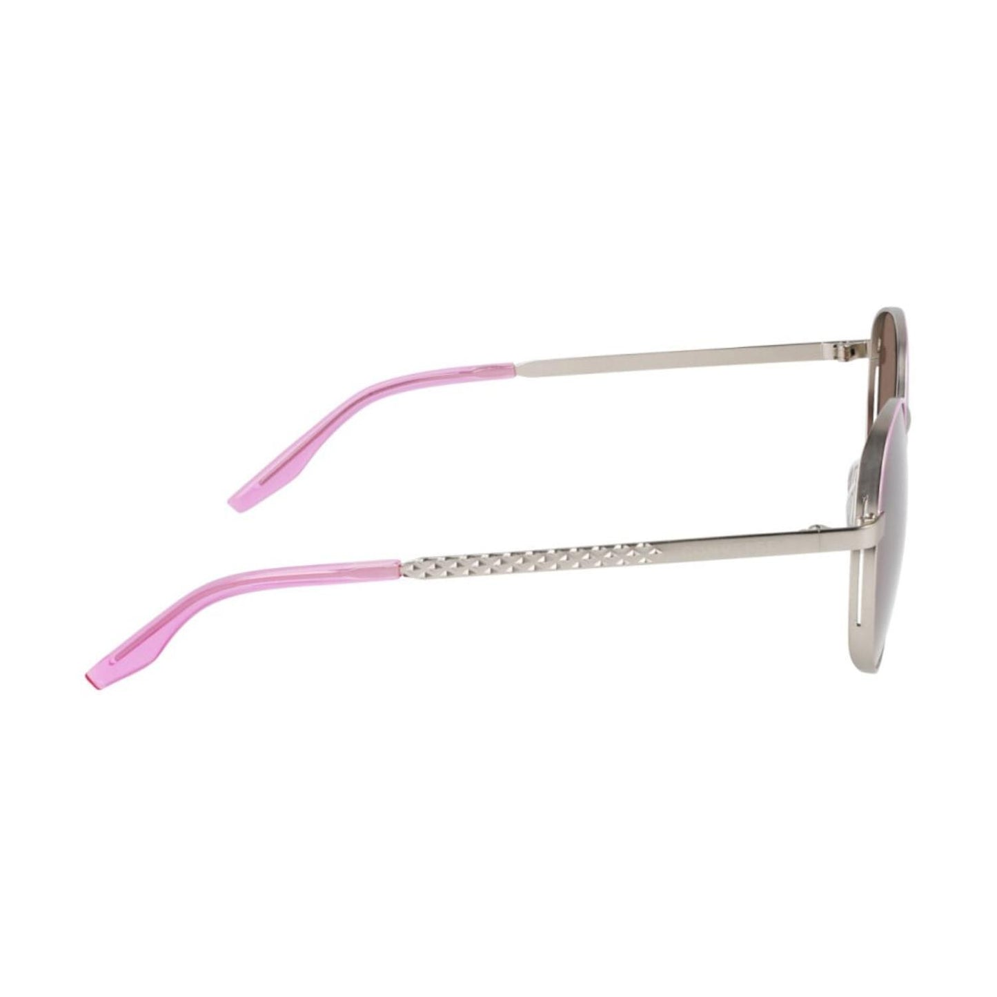 Lentes De Sol Converse Cv107s-5120046 Para Mujer