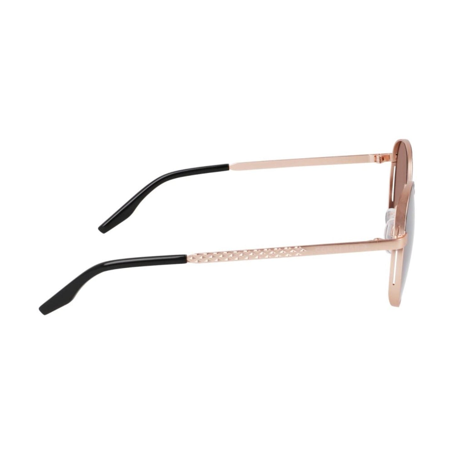 Lentes De Sol Converse Cv107s-5120780 Para Mujer