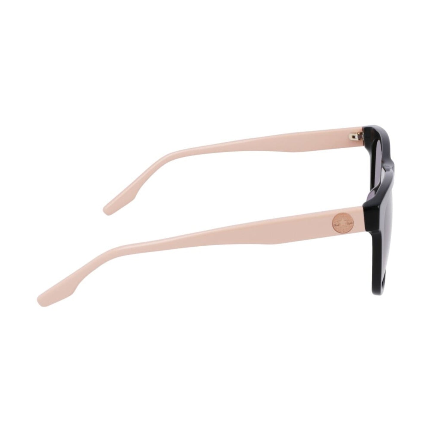 Lentes De Sol Converse Cv557s-5319001 Para Mujer