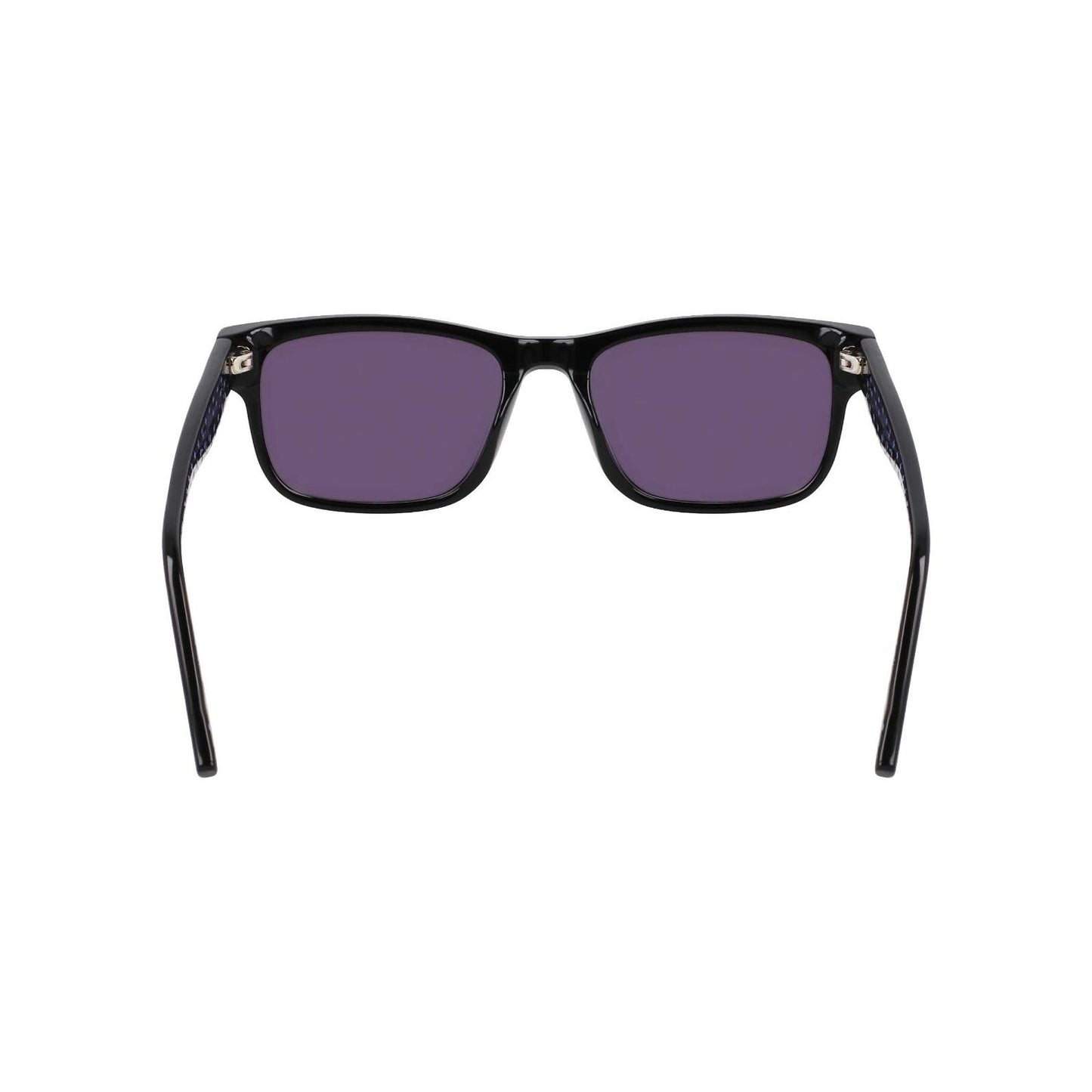 Lentes De Sol Converse Cv564sy001