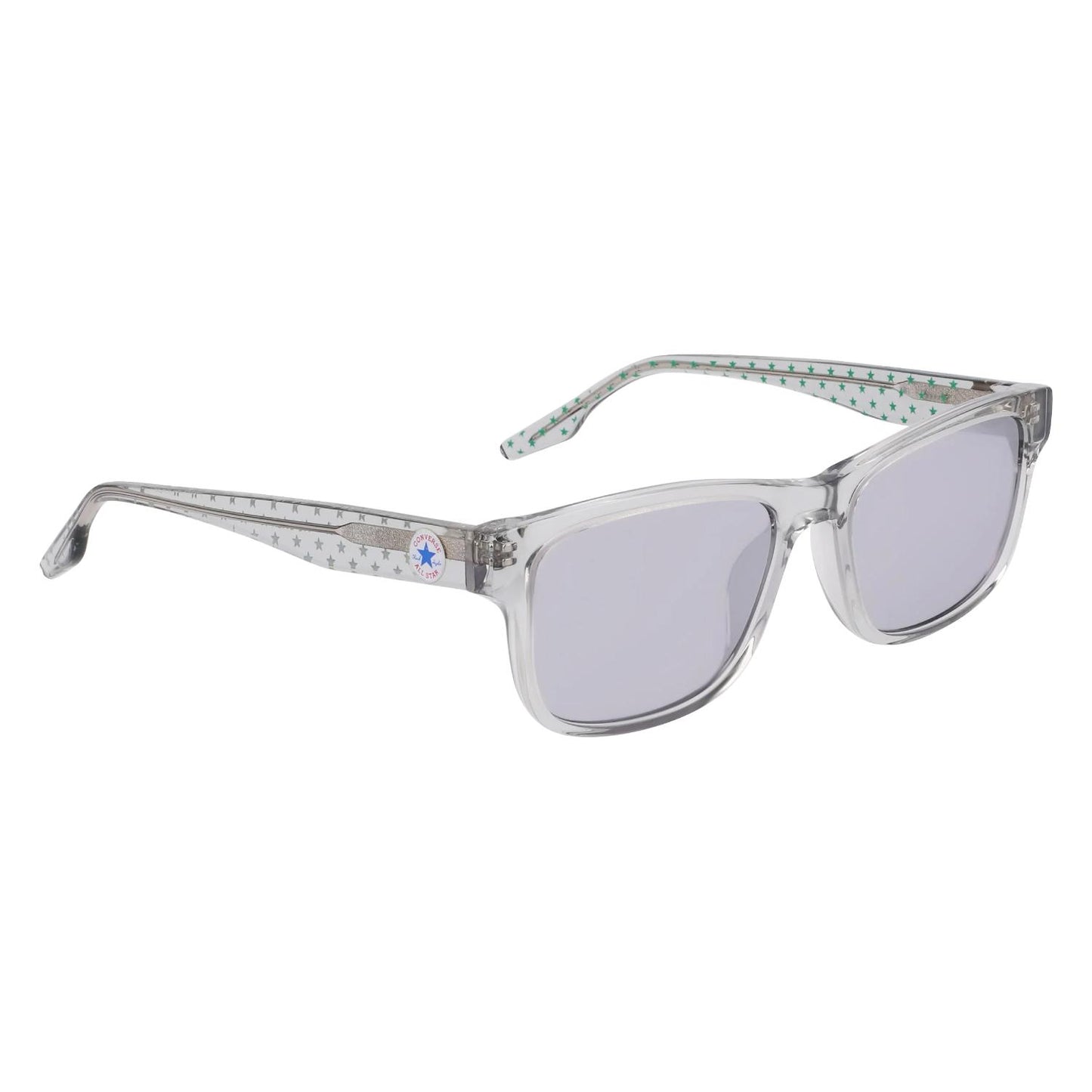 Lentes De Sol Converse 564sy 050