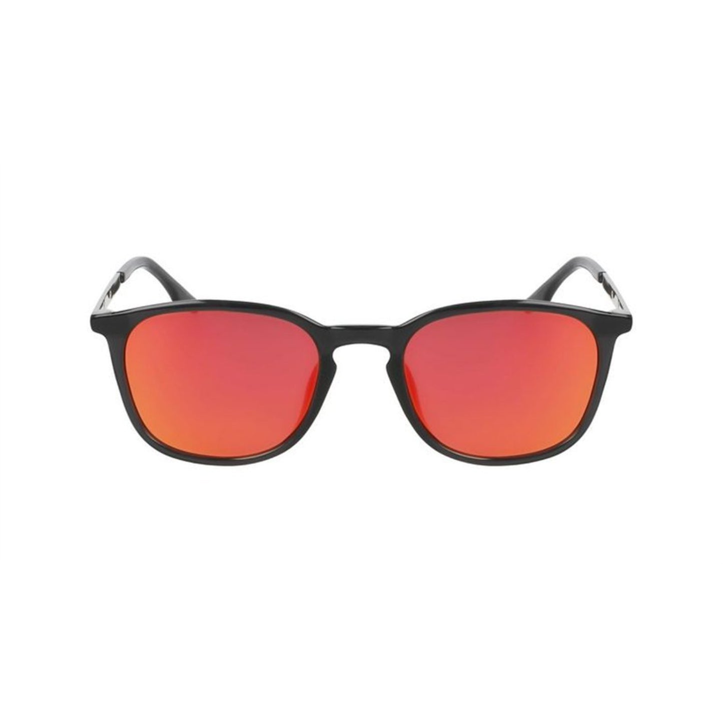 Lentes De Sol Converse Cv802s-5120014 Para Hombre