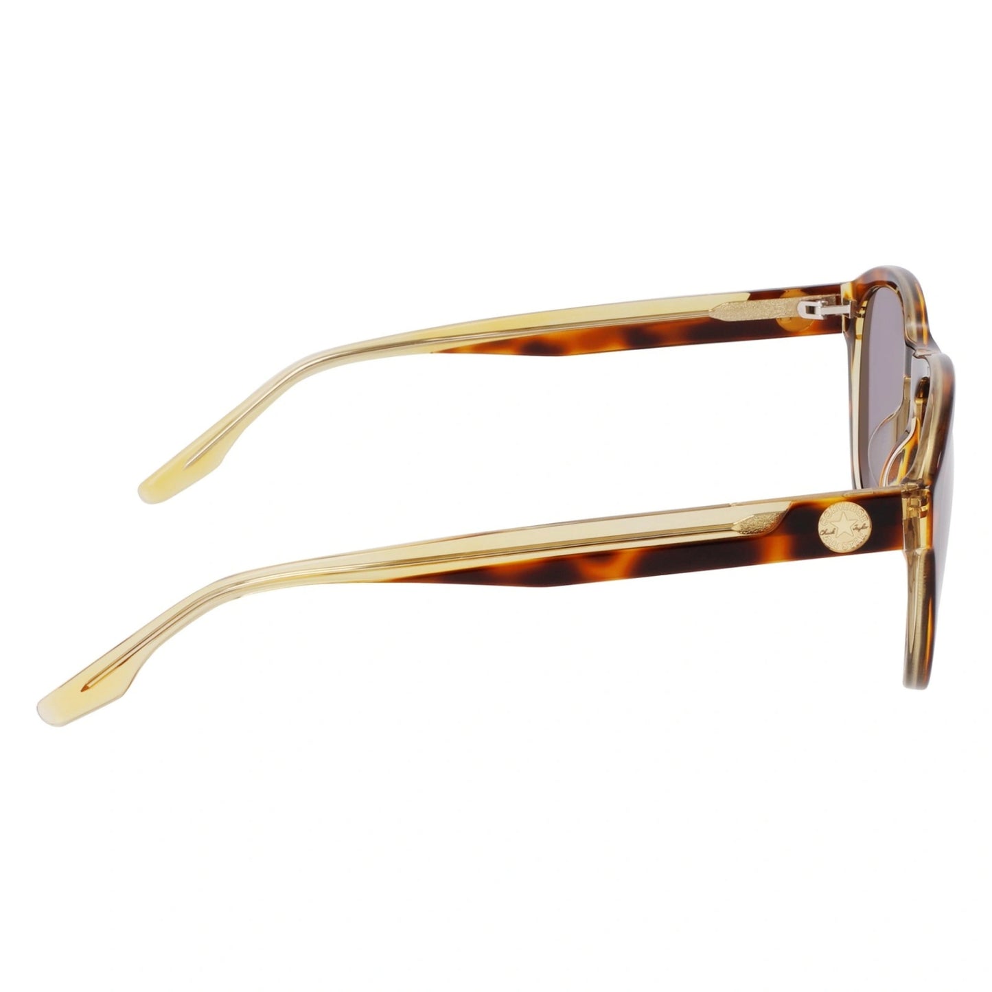 Lentes De Sol Converse Cv567s-5420243 Unisex
