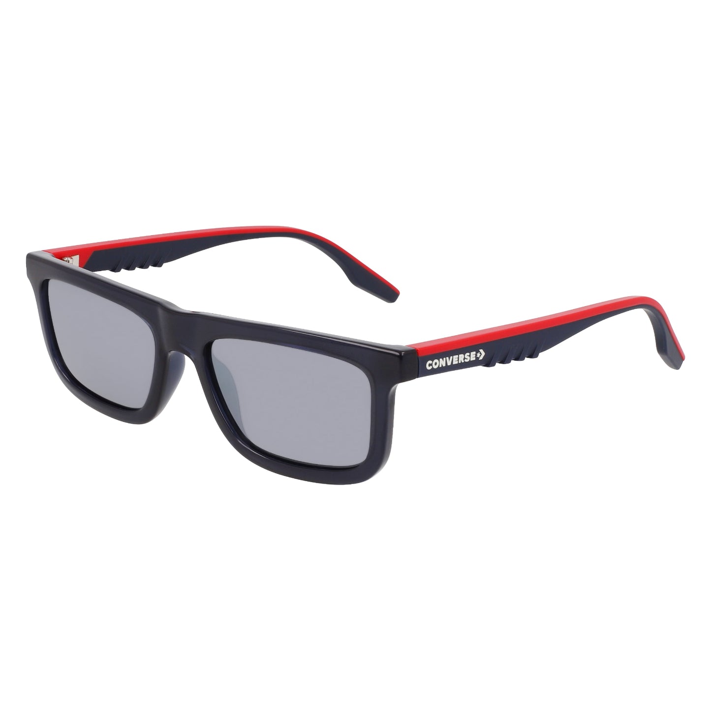 Lentes De Sol Converse Cv569s-5417411 Unisex