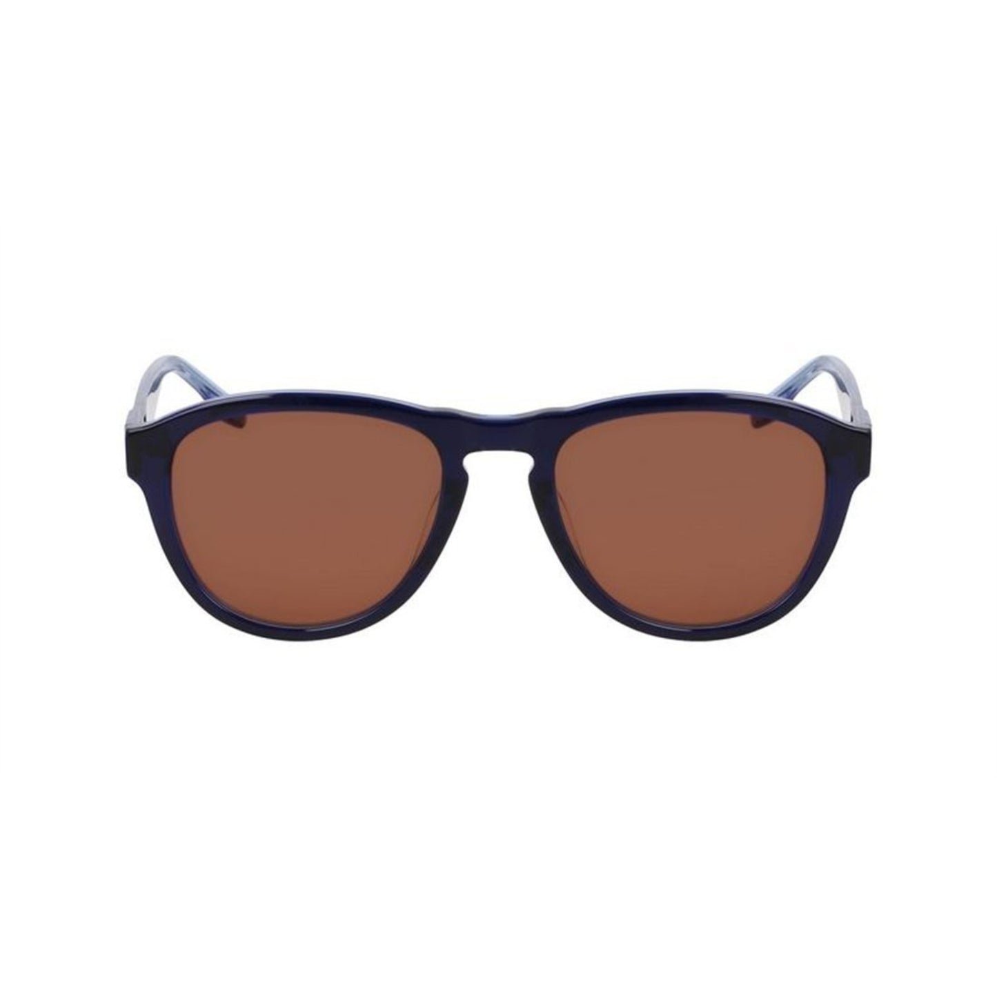 Lentes De Sol Converse Cv567s-5420414 Unisex