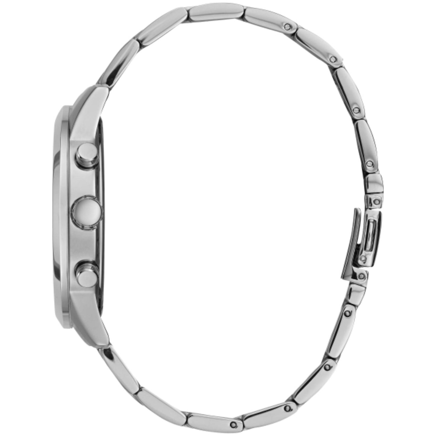 Reloj Guess Vestido W1070l1
