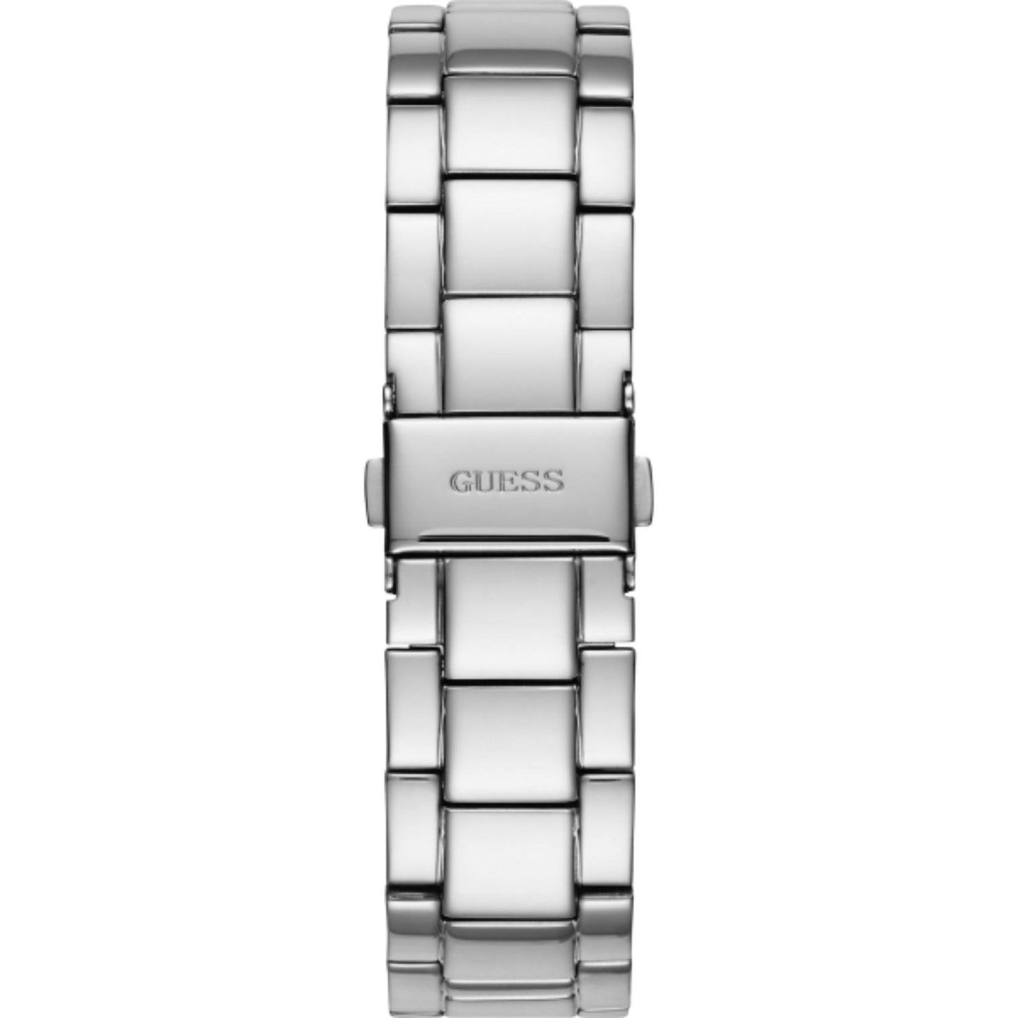Reloj Guess Vestido W1070l1