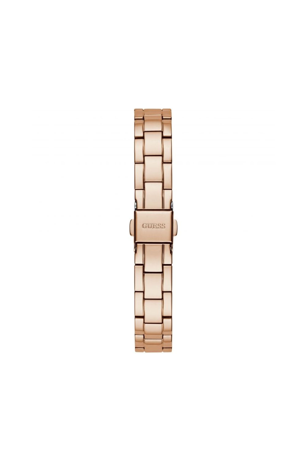 Reloj Guess Piper Gw0413l3
