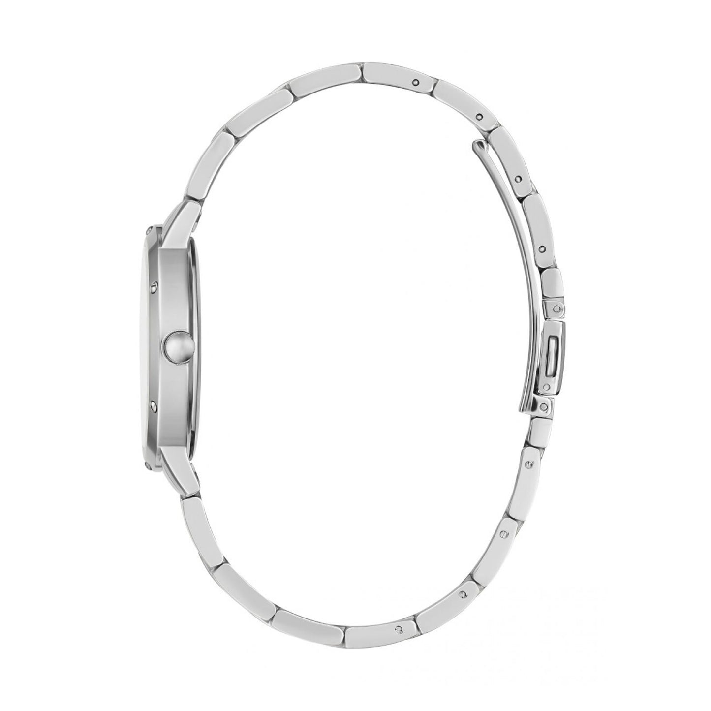 Reloj Guess Dawn Gw0404l1
