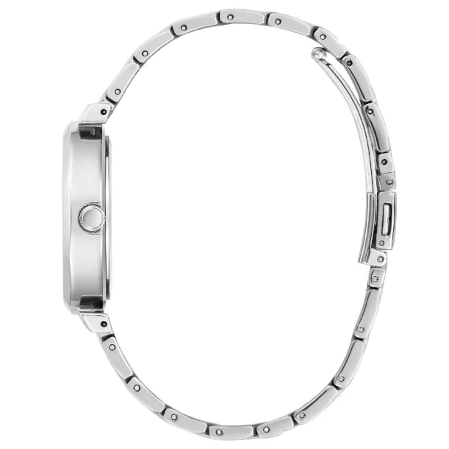 Reloj Guess Gw0 Gw0613l1