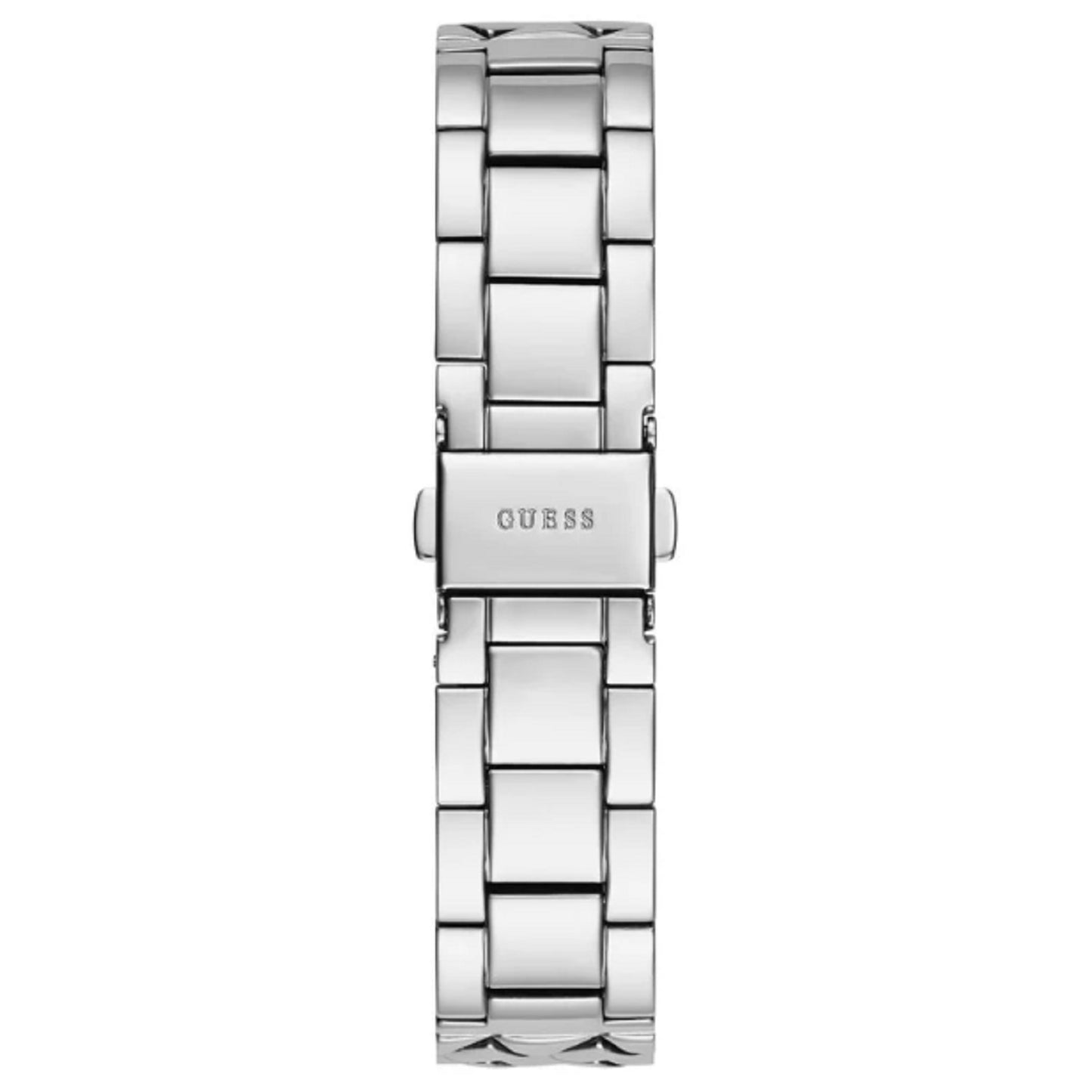 Reloj Guess Gw0 Gw0613l1