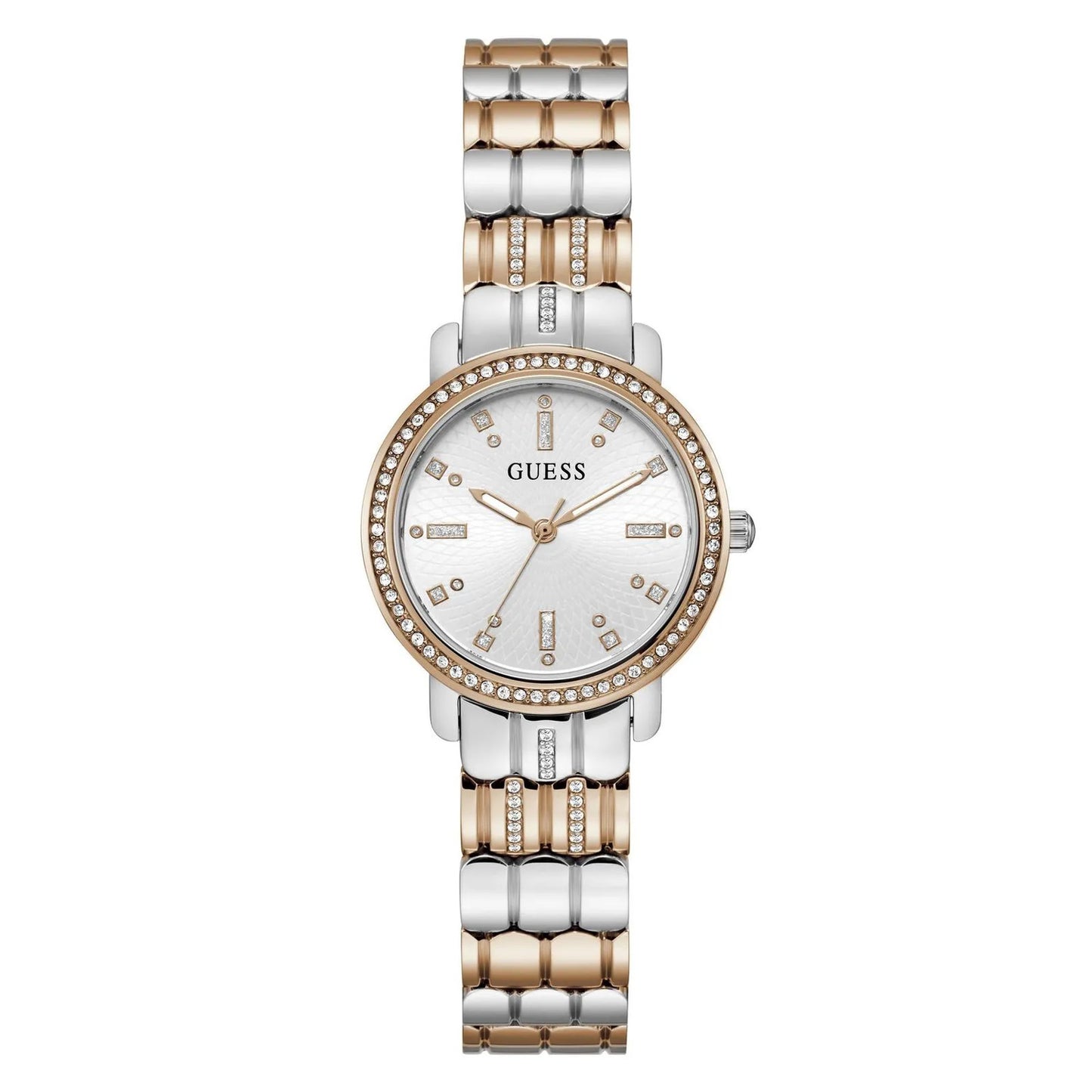 Reloj Guess Hayley Gw0612l3