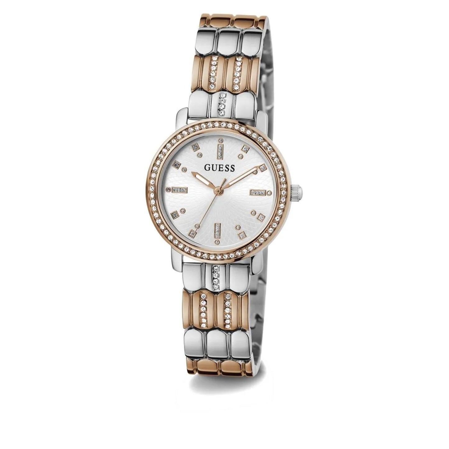 Reloj Guess Hayley Gw0612l3
