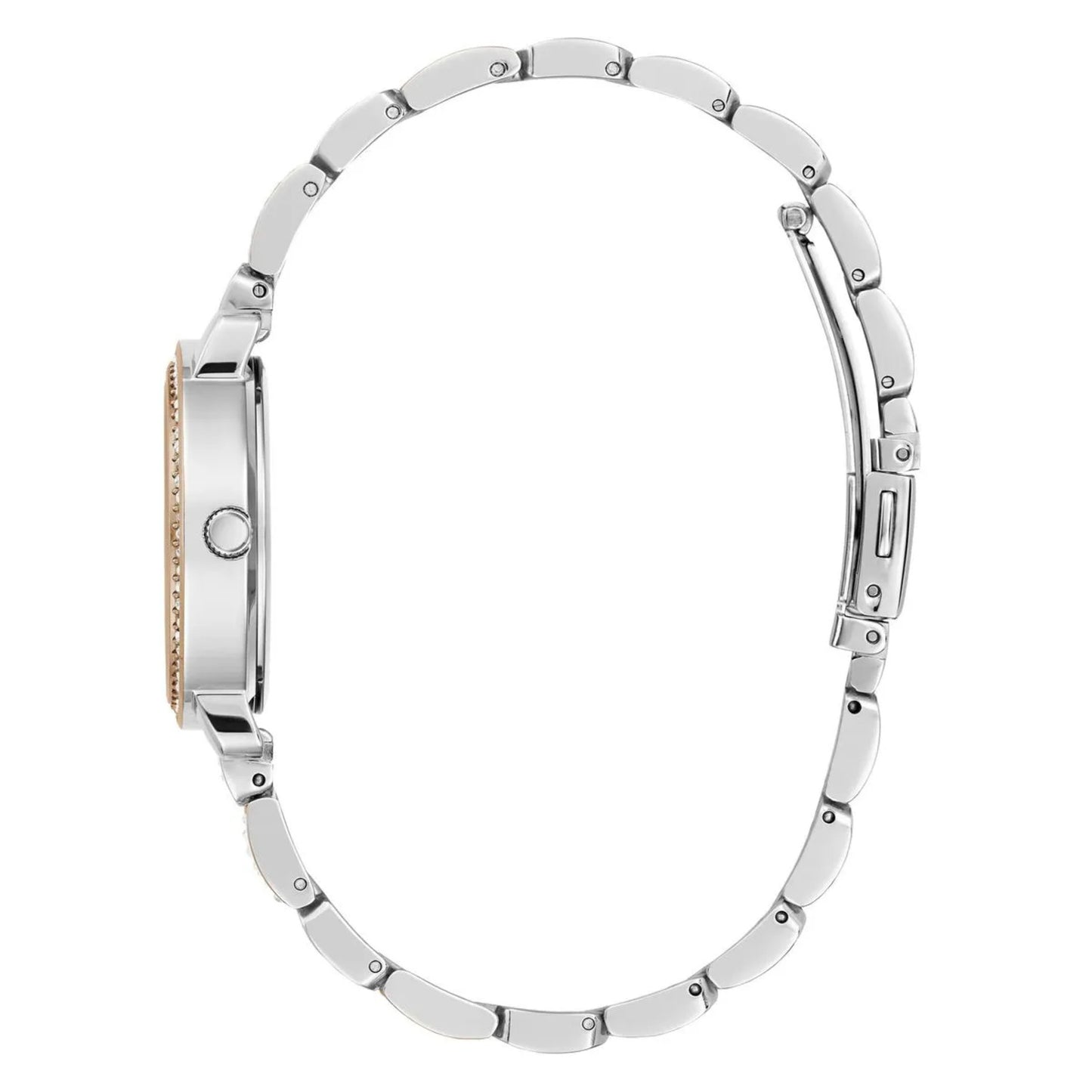 Reloj Guess Hayley Gw0612l3