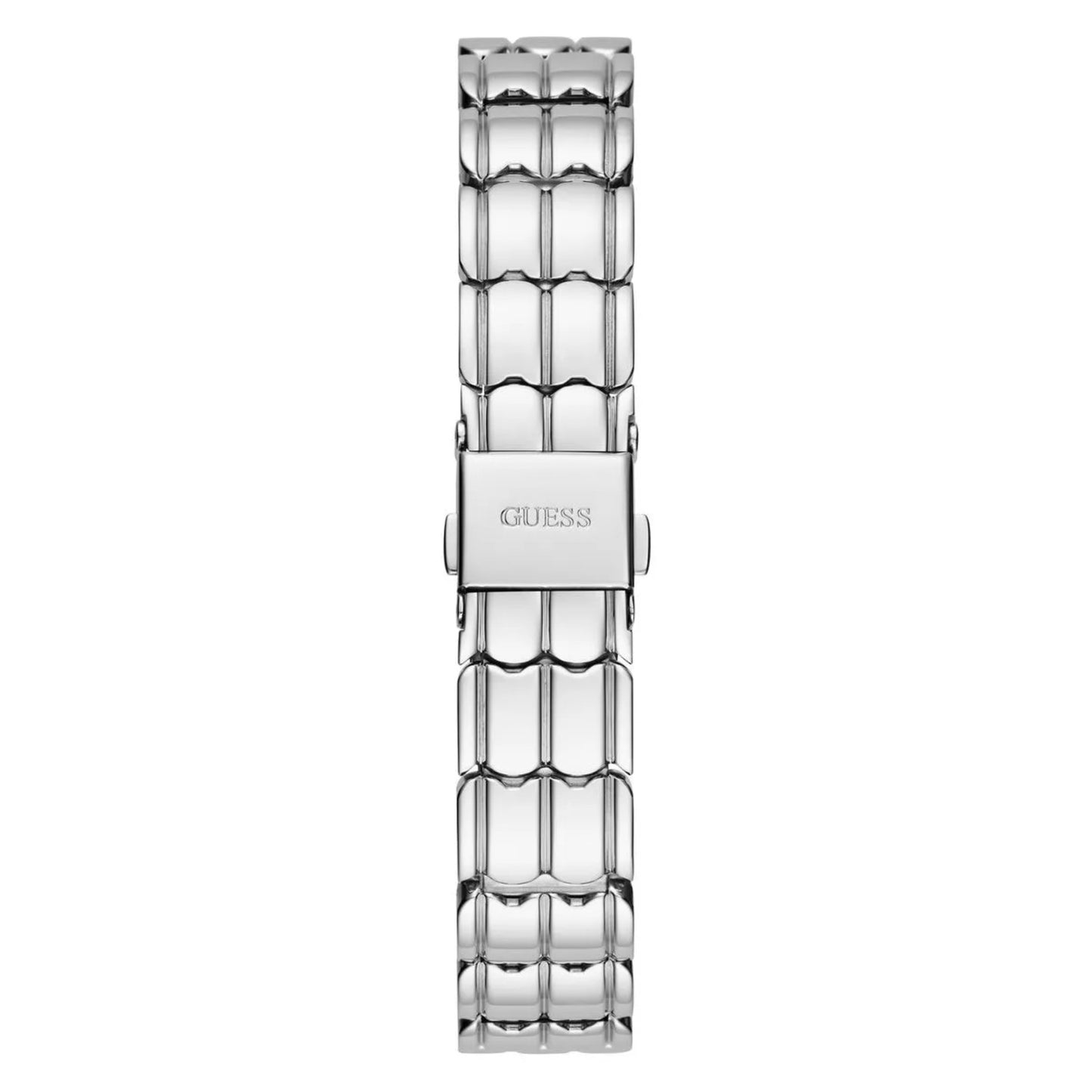 Reloj Guess Hayley Gw0612l3