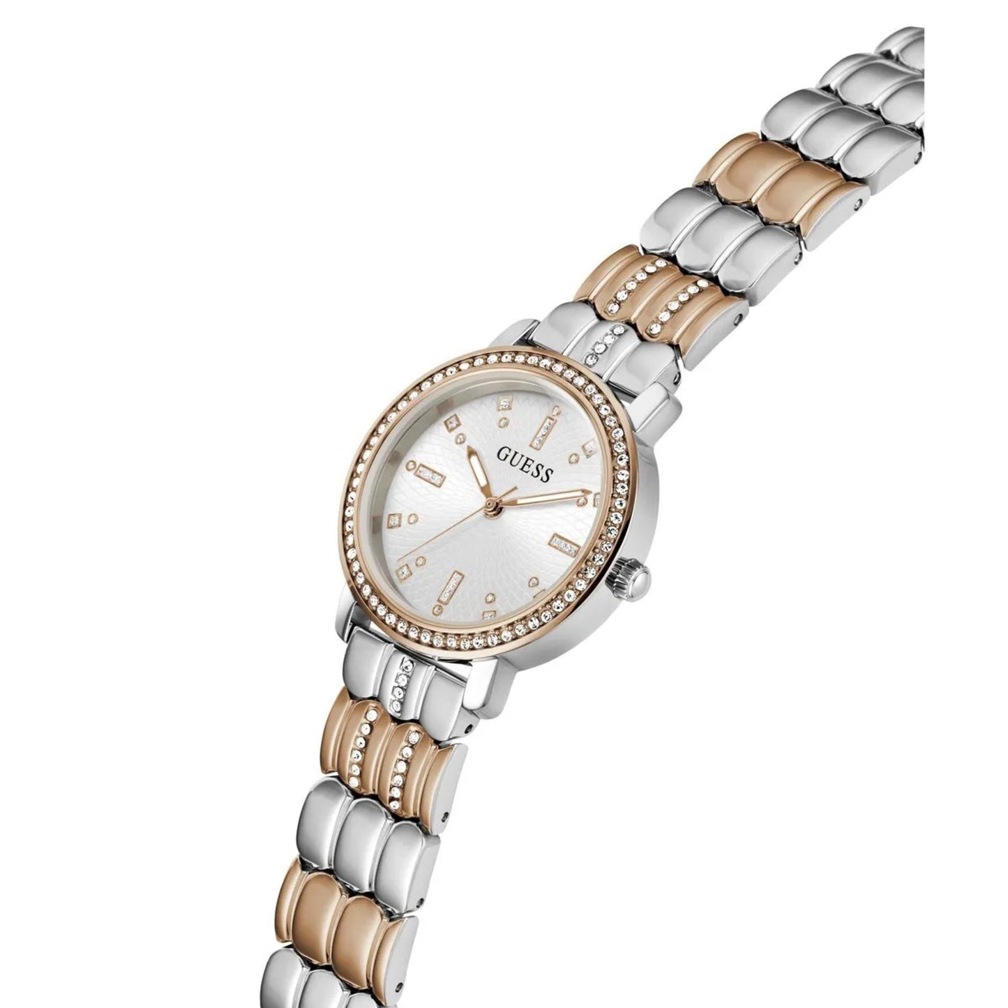 Reloj Guess Hayley Gw0612l3