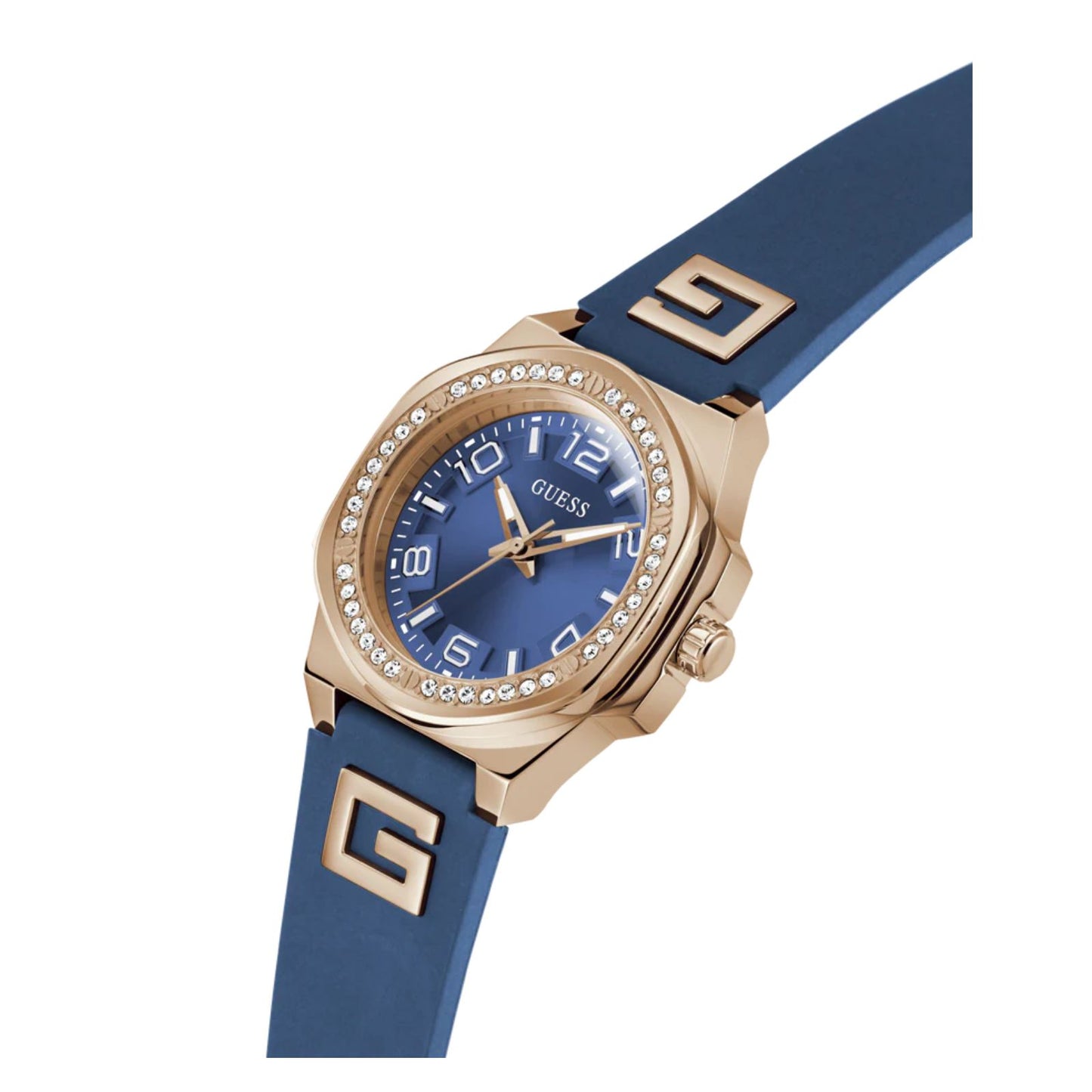 Reloj Guess G Hype Gw0617l3