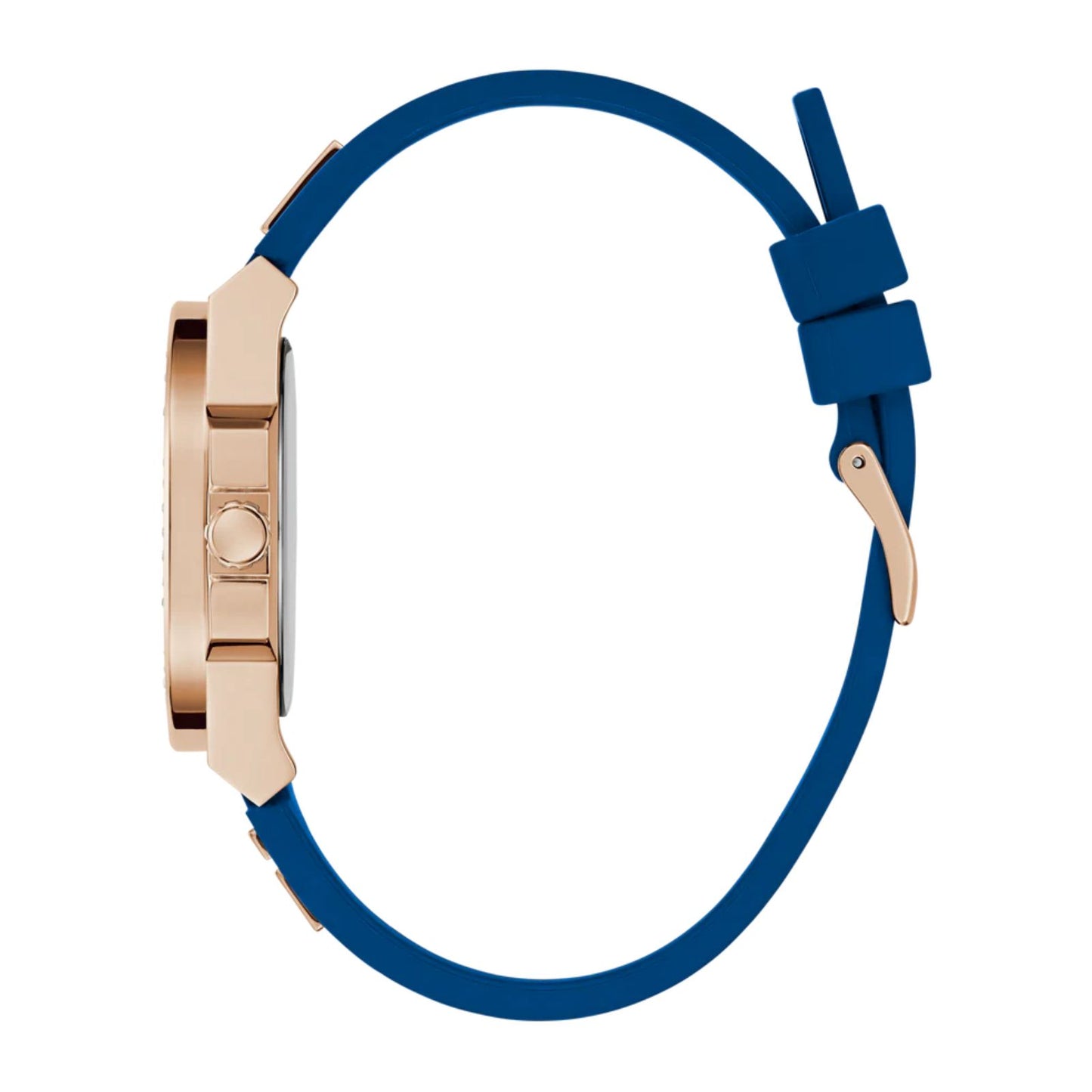 Reloj Guess G Hype Gw0617l3