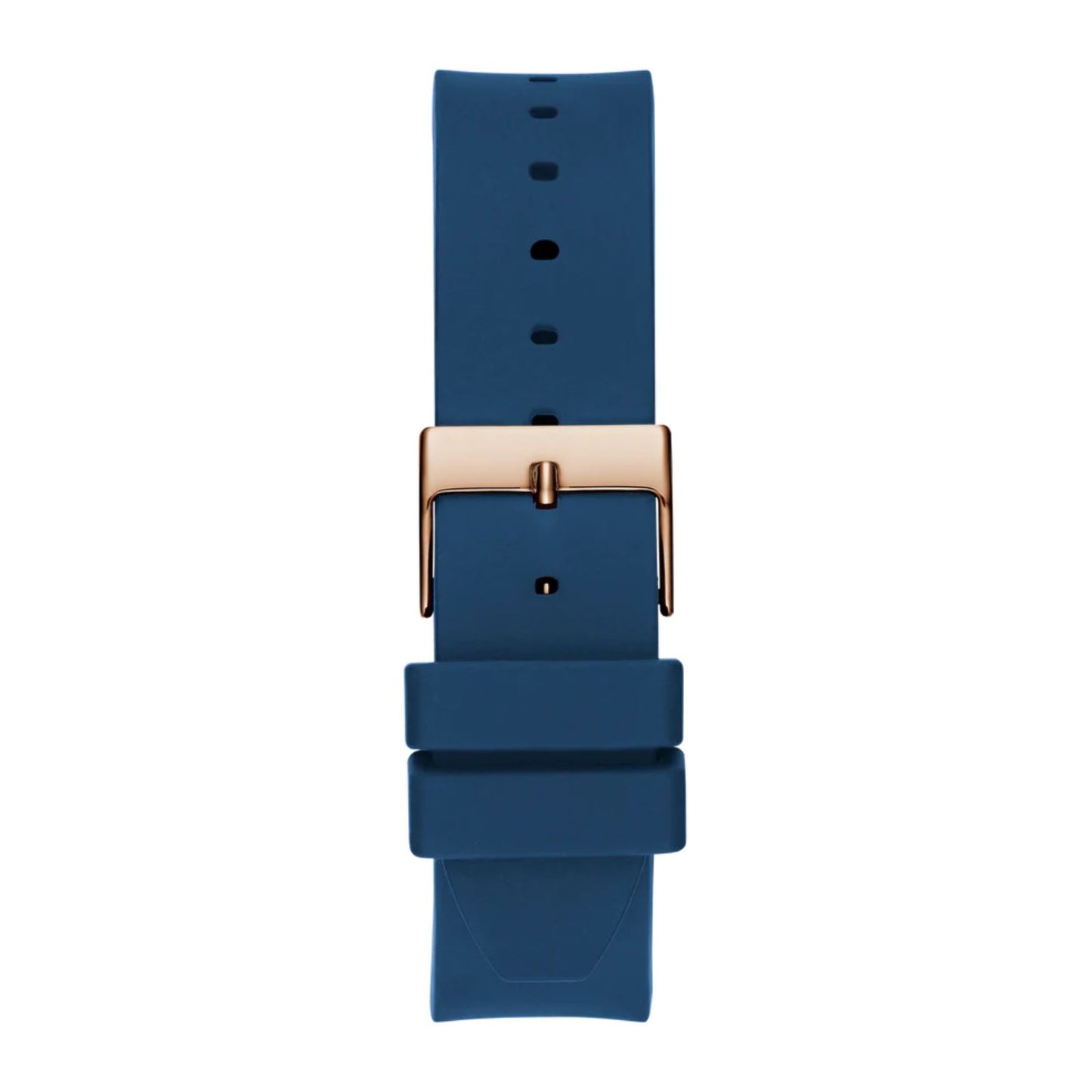 Reloj Guess G Hype Gw0617l3