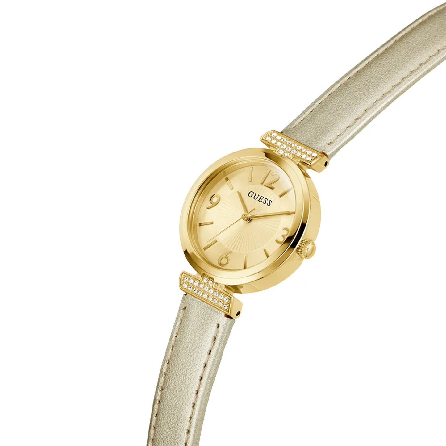 Reloj Guess Array Gw0614l2