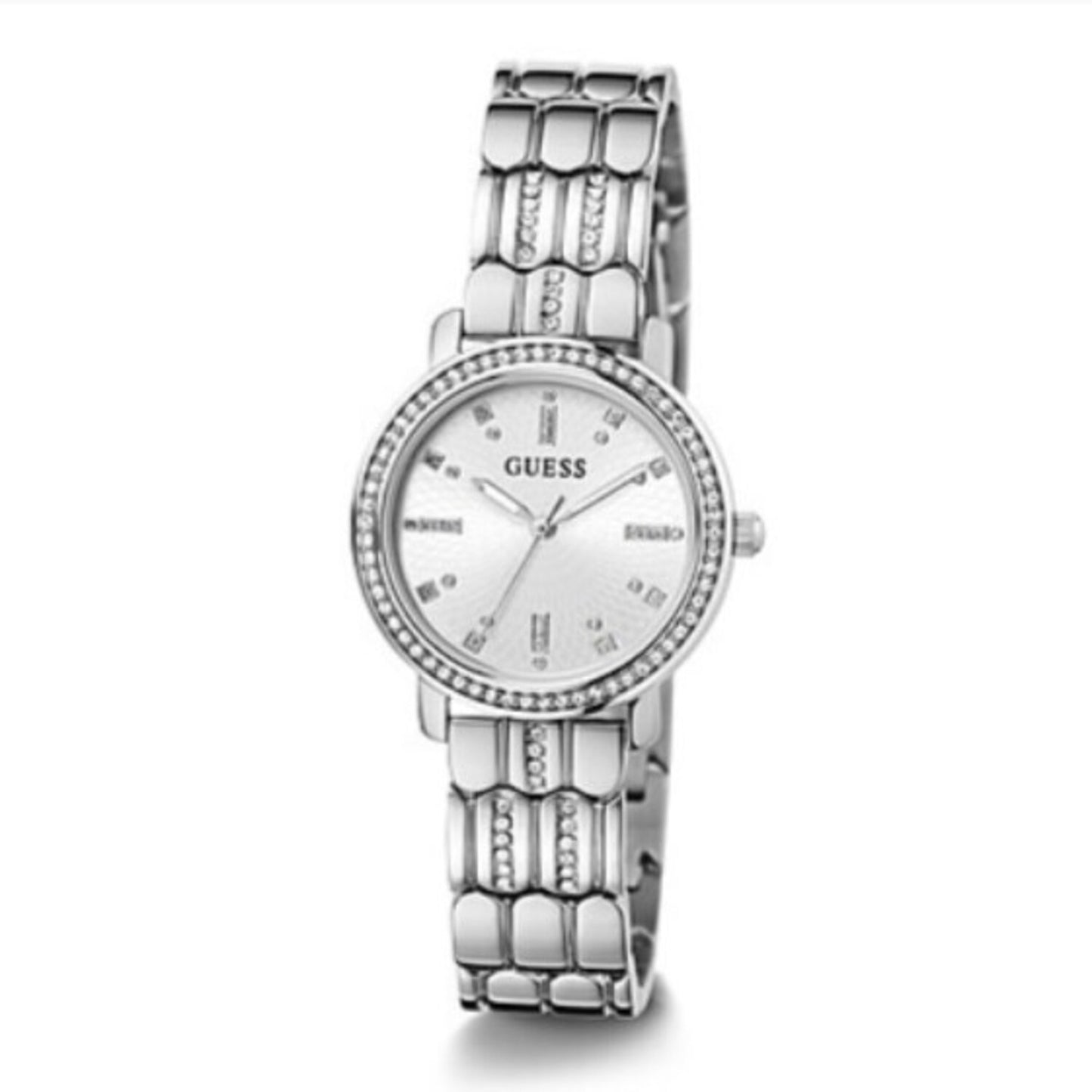 Reloj Guess Hayley Gw0612l1