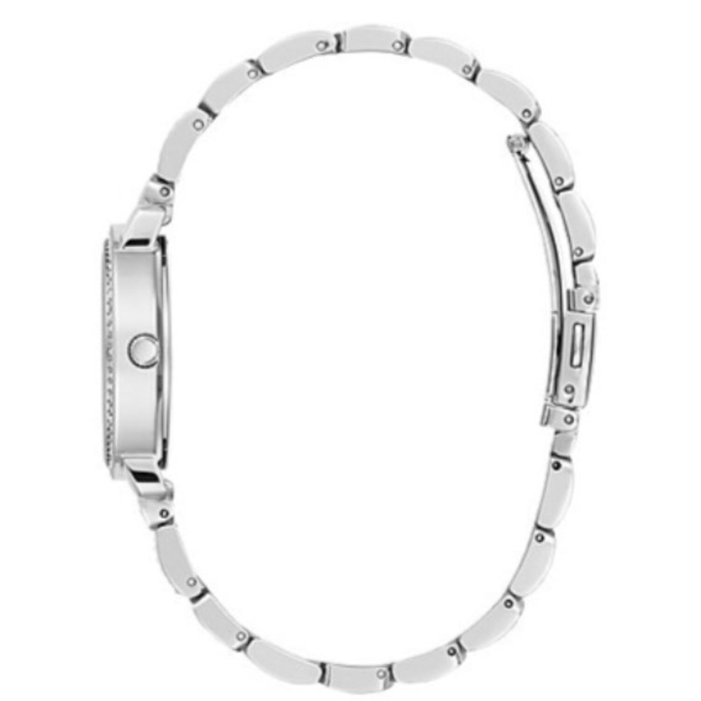 Reloj Guess Hayley Gw0612l1
