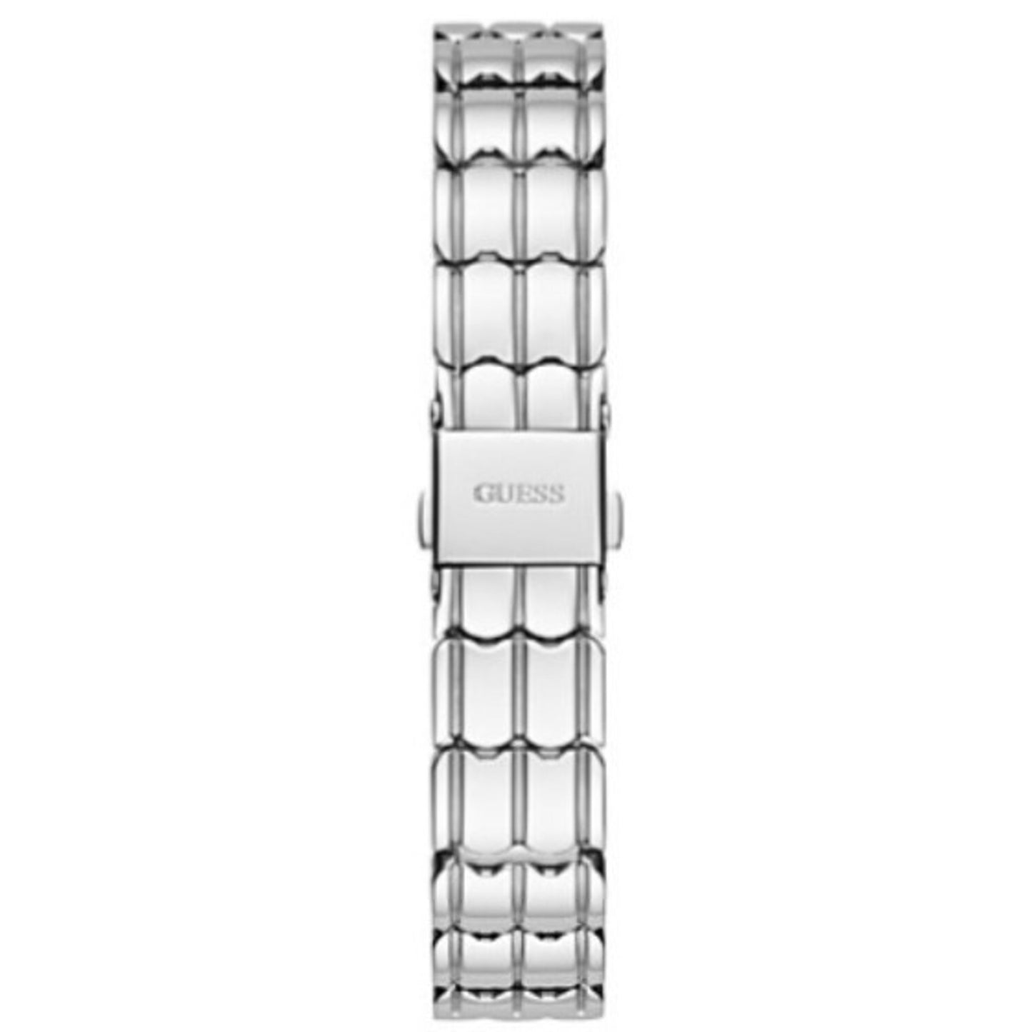 Reloj Guess Hayley Gw0612l1