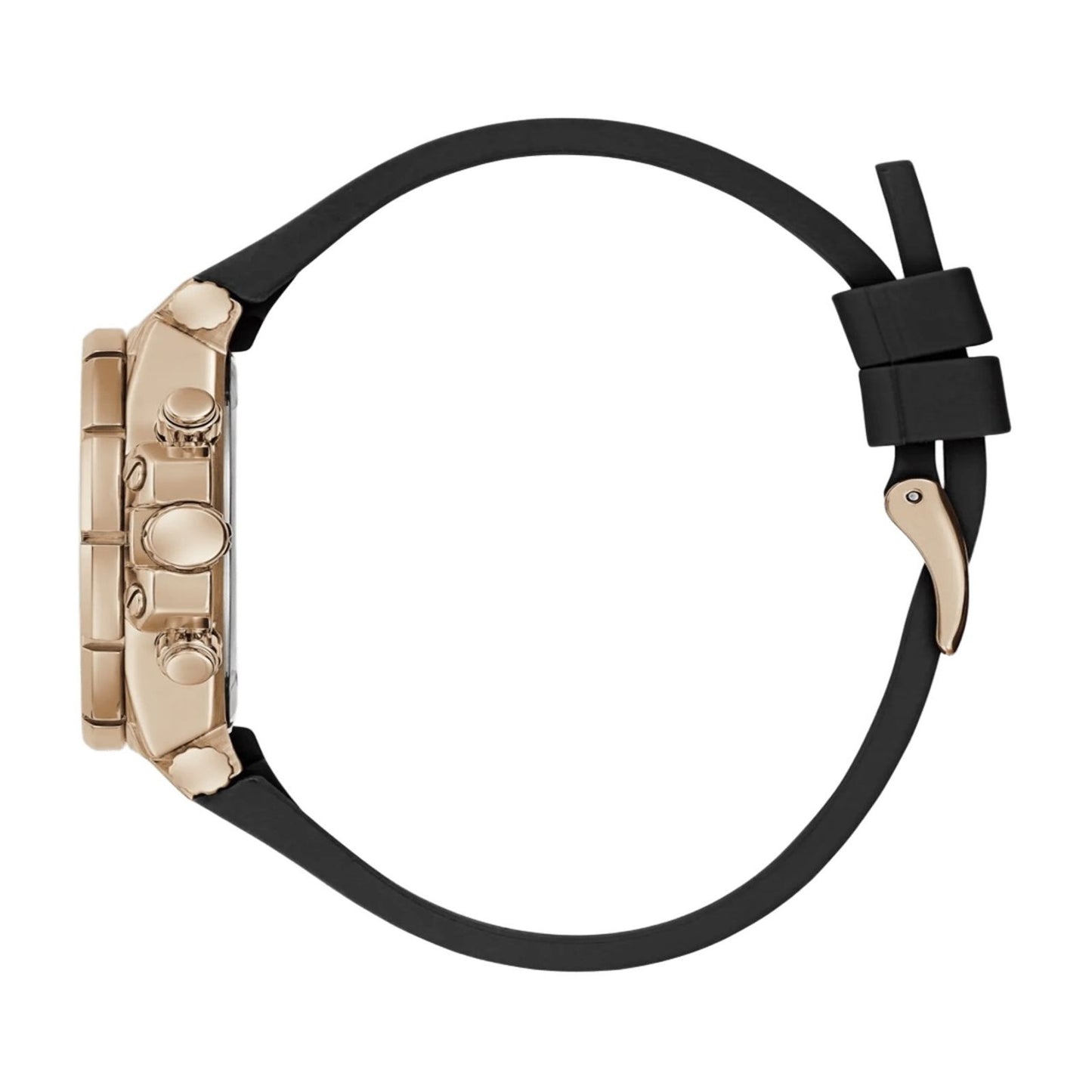 Reloj Guess Charisma Gw0562l3
