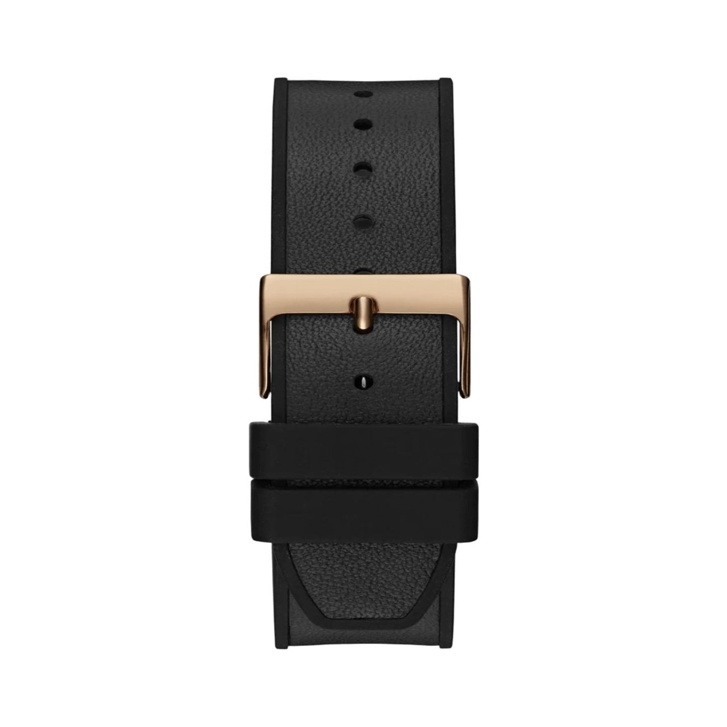 Reloj Guess Charisma Gw0562l3
