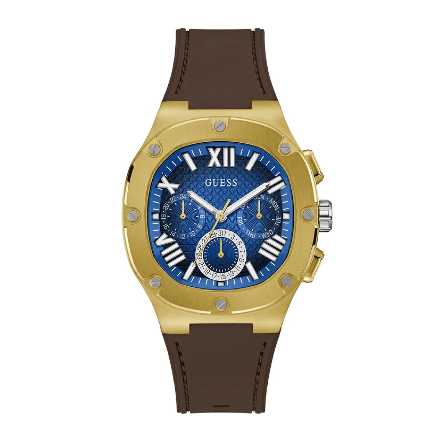 Reloj Guess Headline Gw0571g5