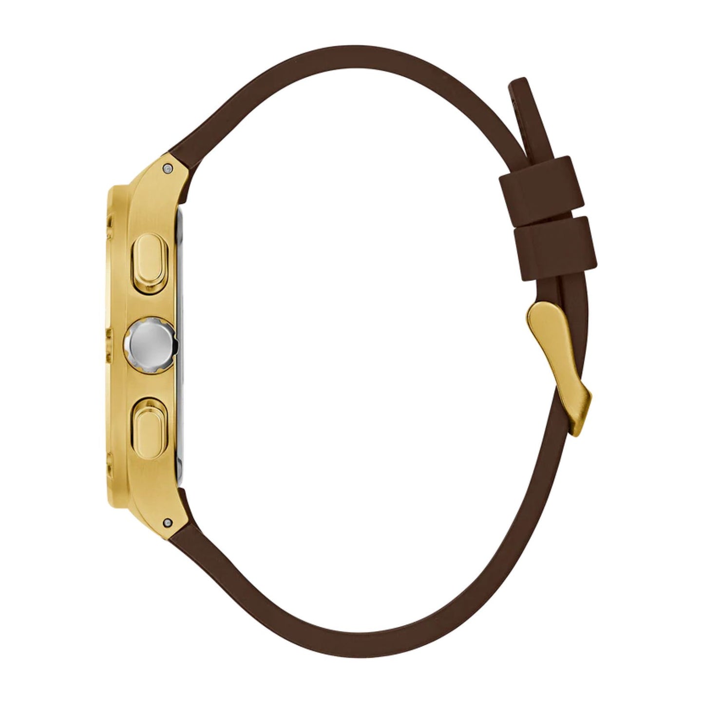 Reloj Guess Headline Gw0571g5