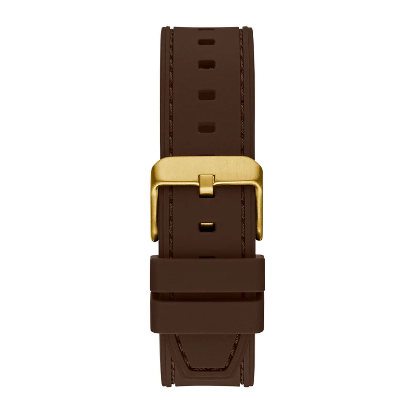 Reloj Guess Headline Gw0571g5