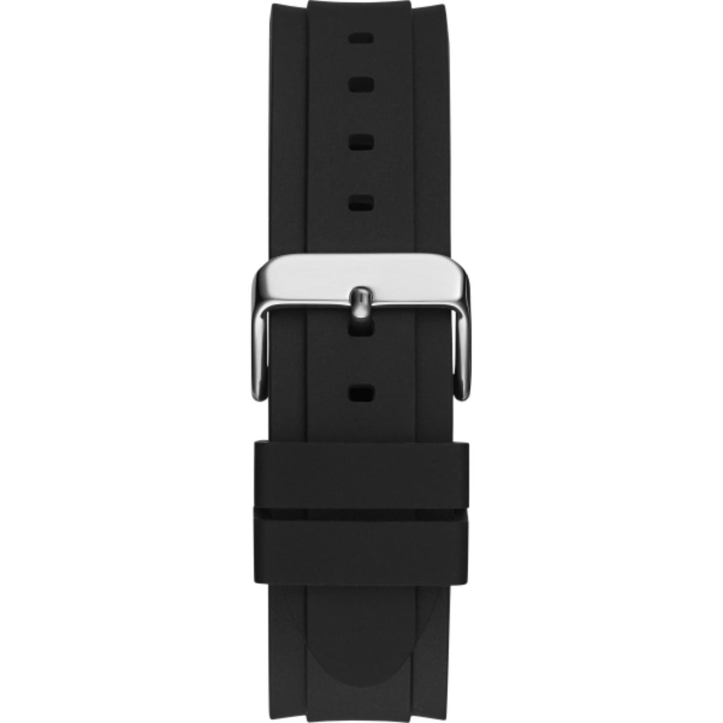 Reloj Guess Vestido Gw0708g1