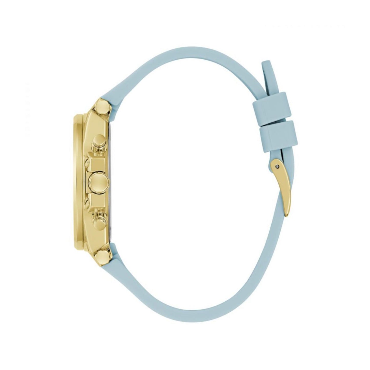 Reloj Guess Charisma Gw0699l1