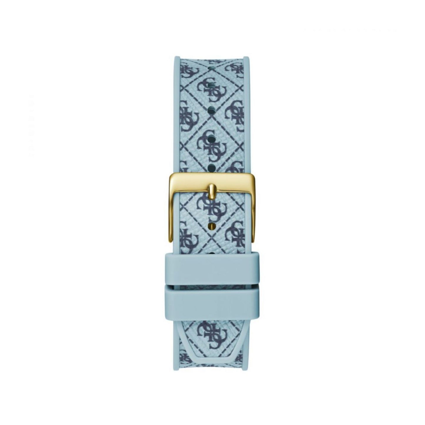 Reloj Guess Charisma Gw0699l1