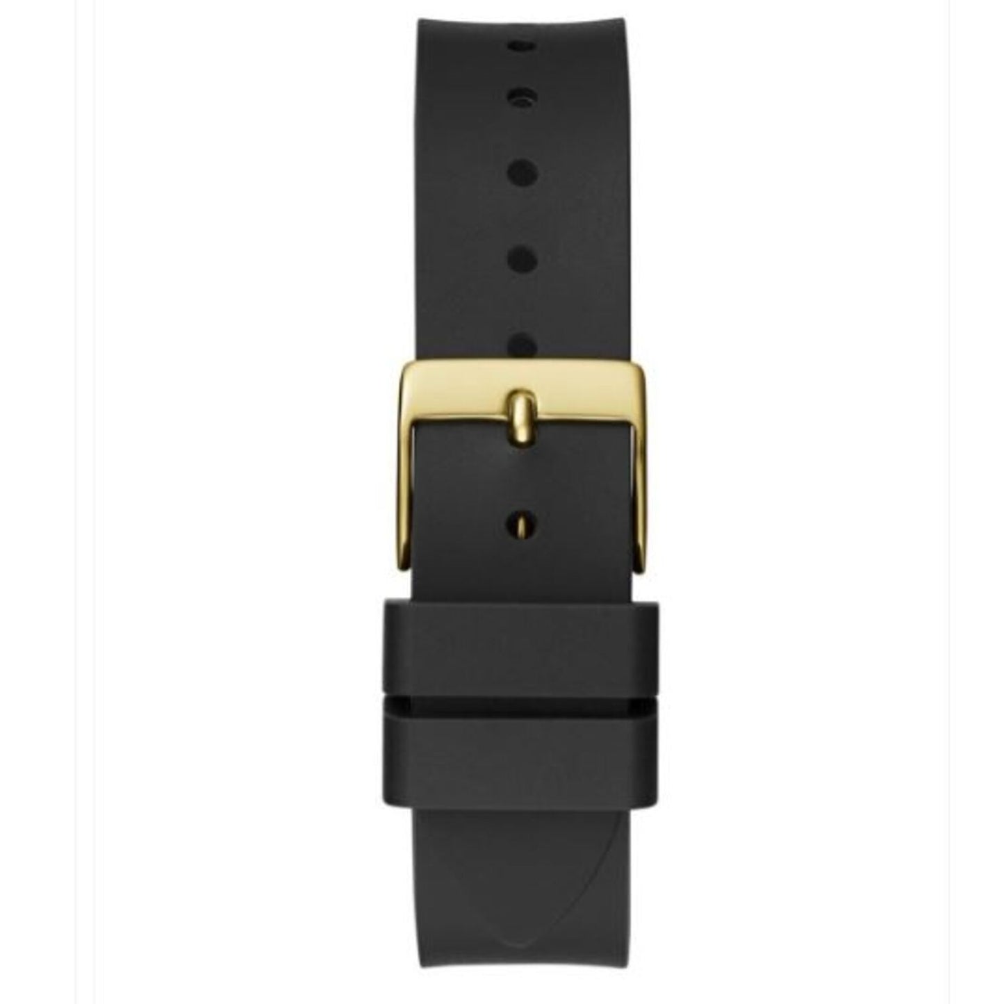 Reloj Guess Diana Gw0697l2