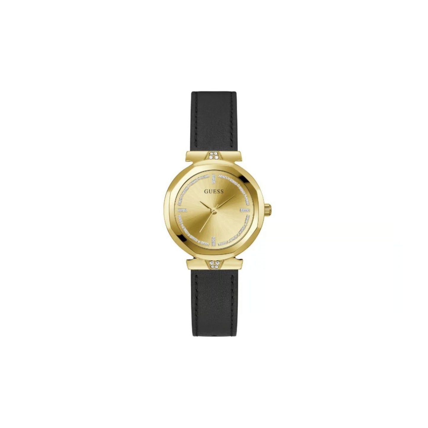 Reloj Guess Rumour Gw0689l2