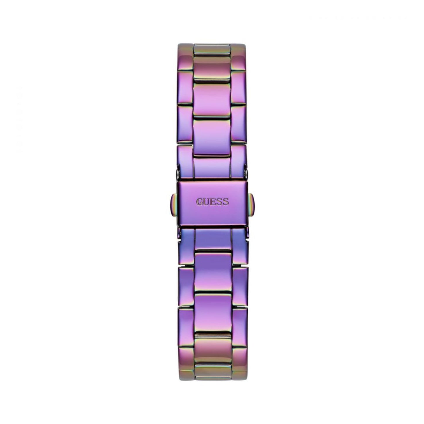 Reloj Guess Sugarplum Gw0670l3