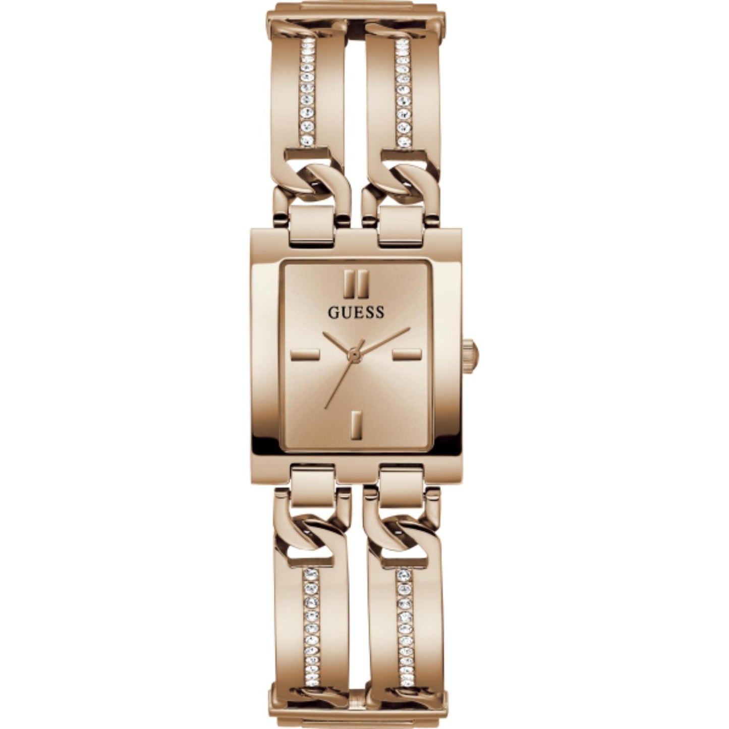 Reloj Guess Tendencia Gw0668l3