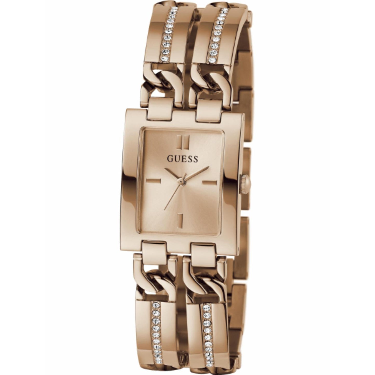 Reloj Guess Tendencia Gw0668l3
