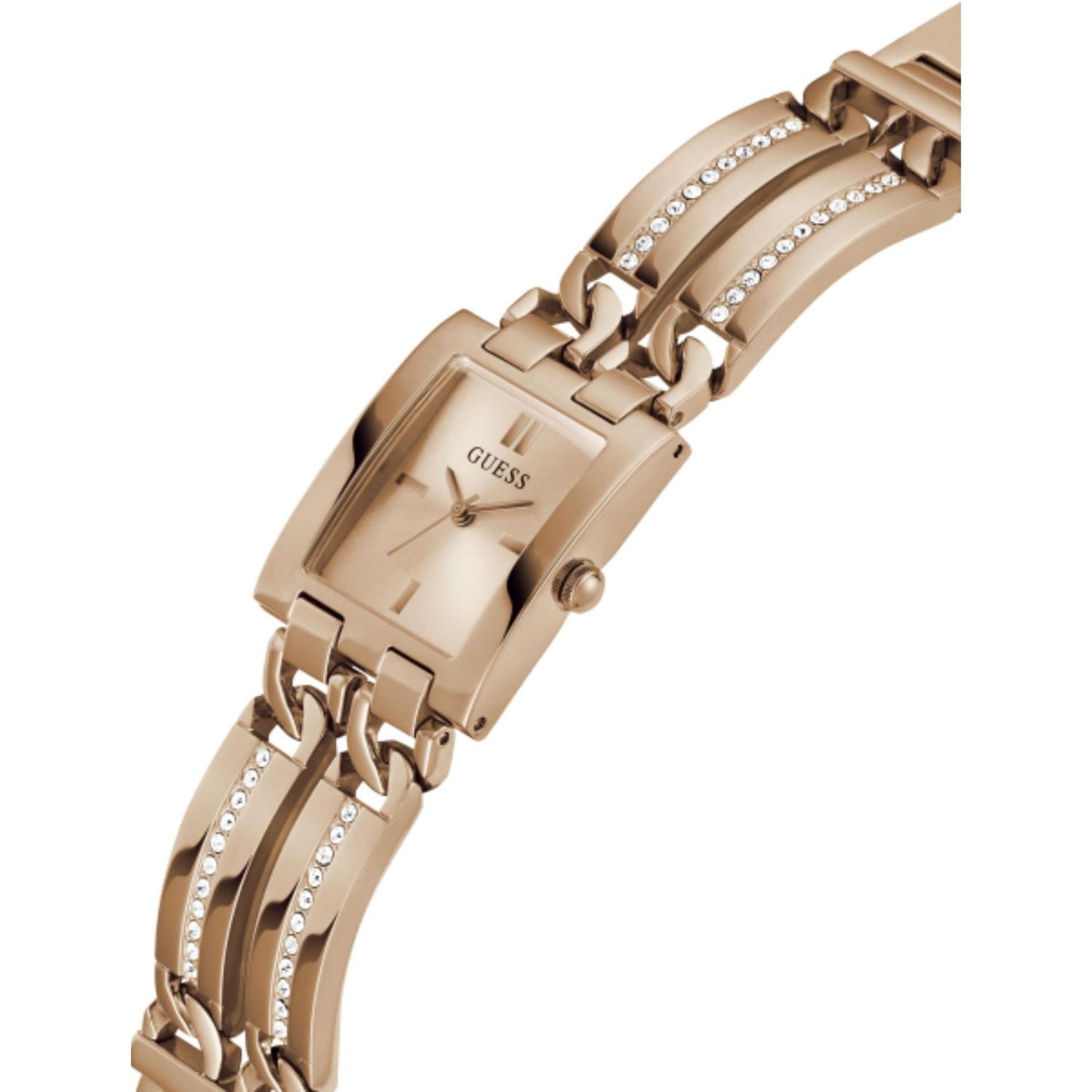 Reloj Guess Tendencia Gw0668l3