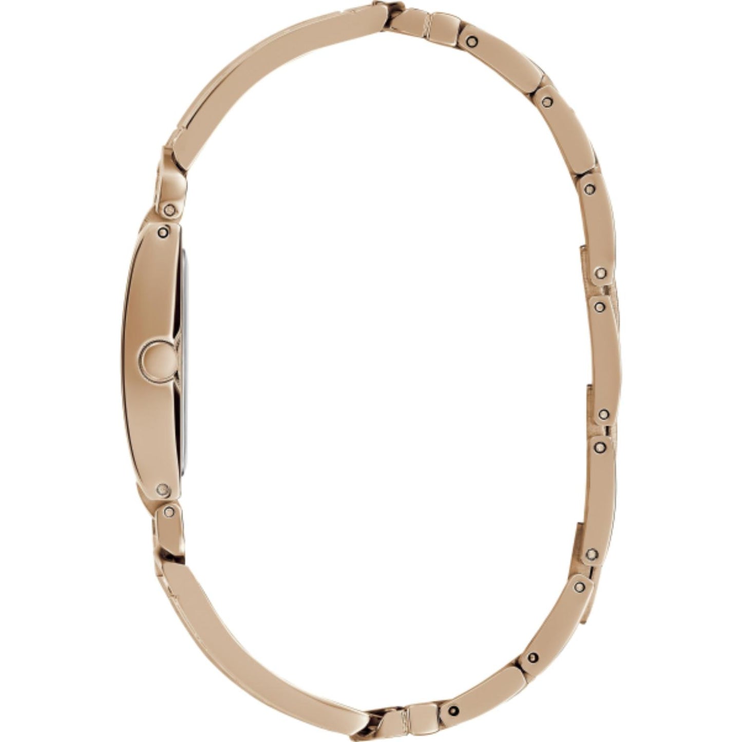 Reloj Guess Tendencia Gw0668l3