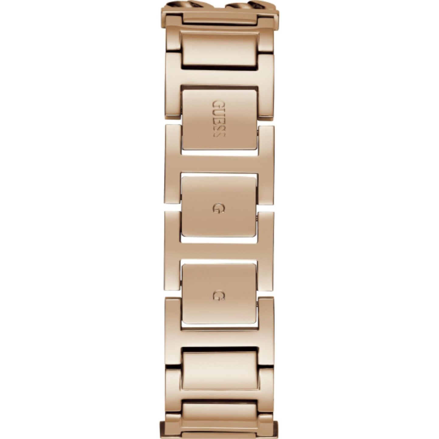 Reloj Guess Tendencia Gw0668l3