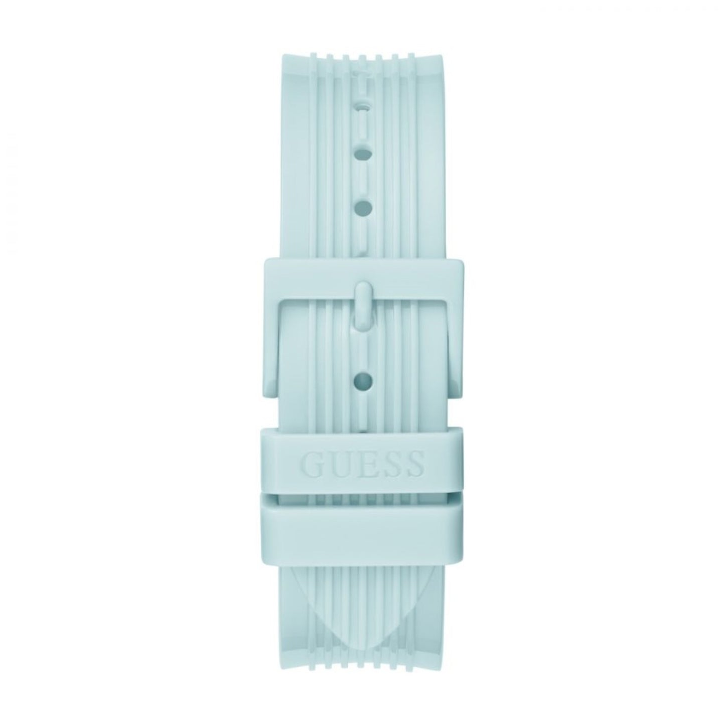 Reloj Guess Athena Gw0438l8