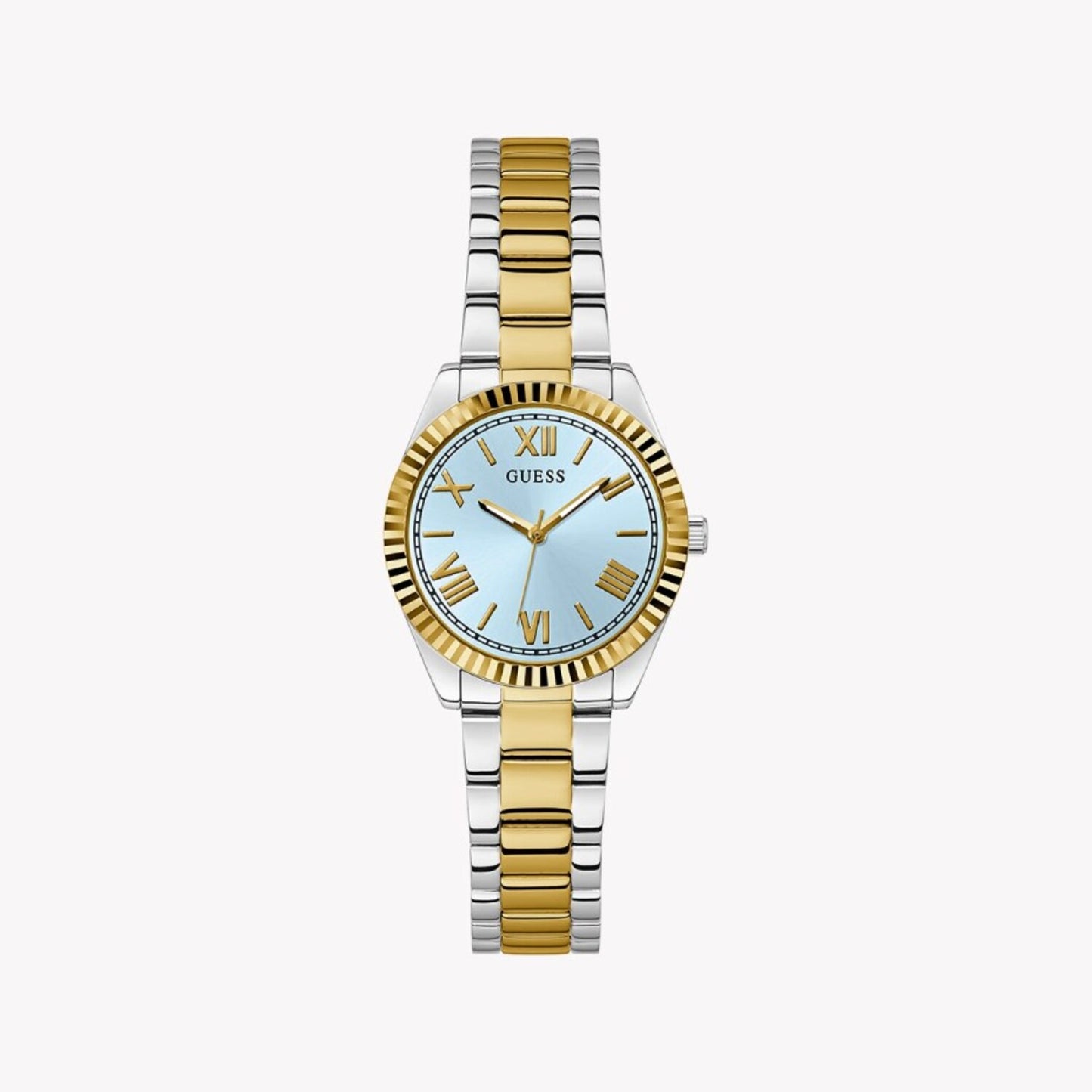 Reloj Guess Mini Luna Gw0687l4