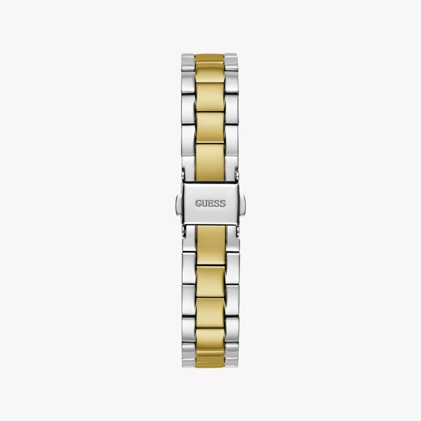 Reloj Guess Mini Luna Gw0687l4