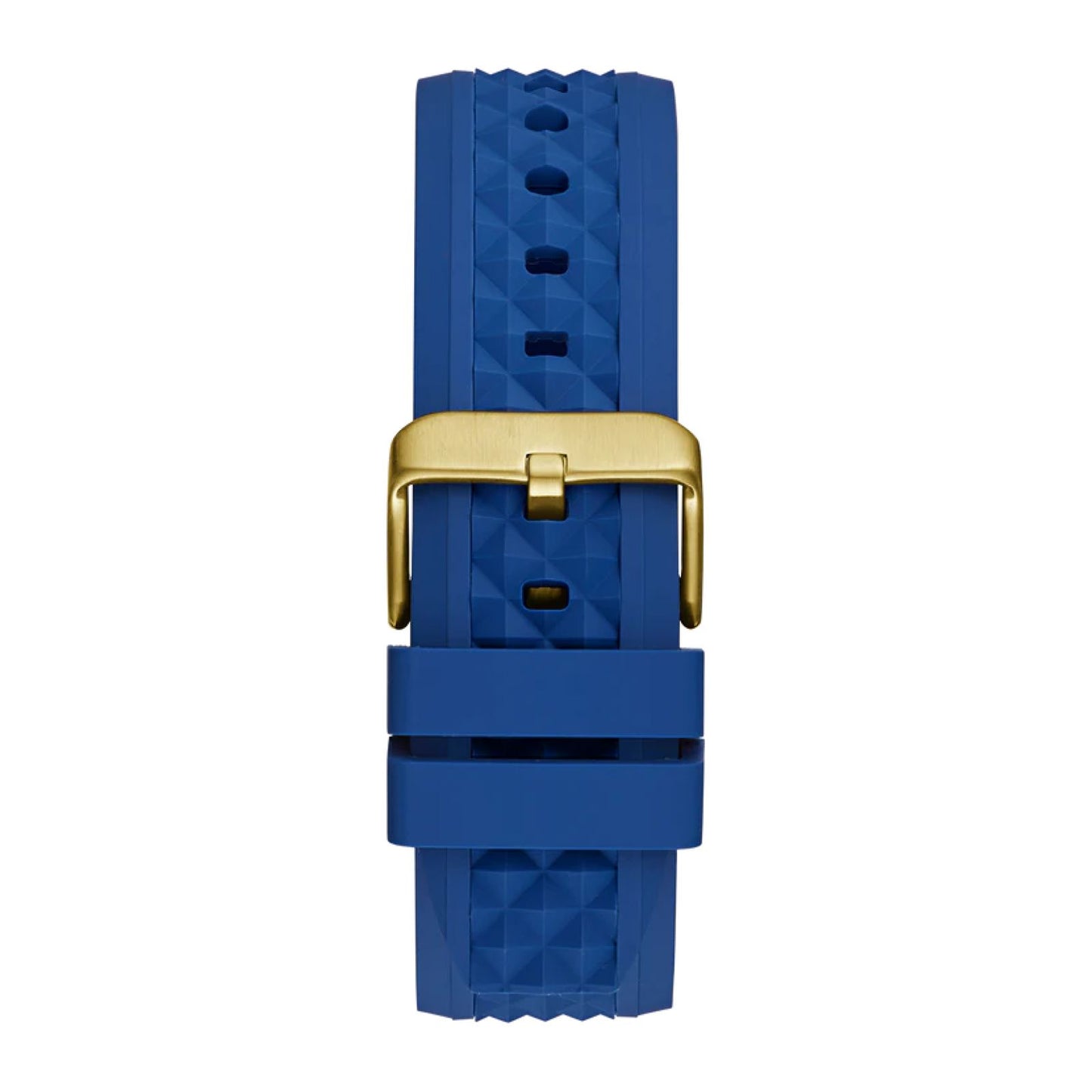 Reloj Guess Adivinar Gw0729g3