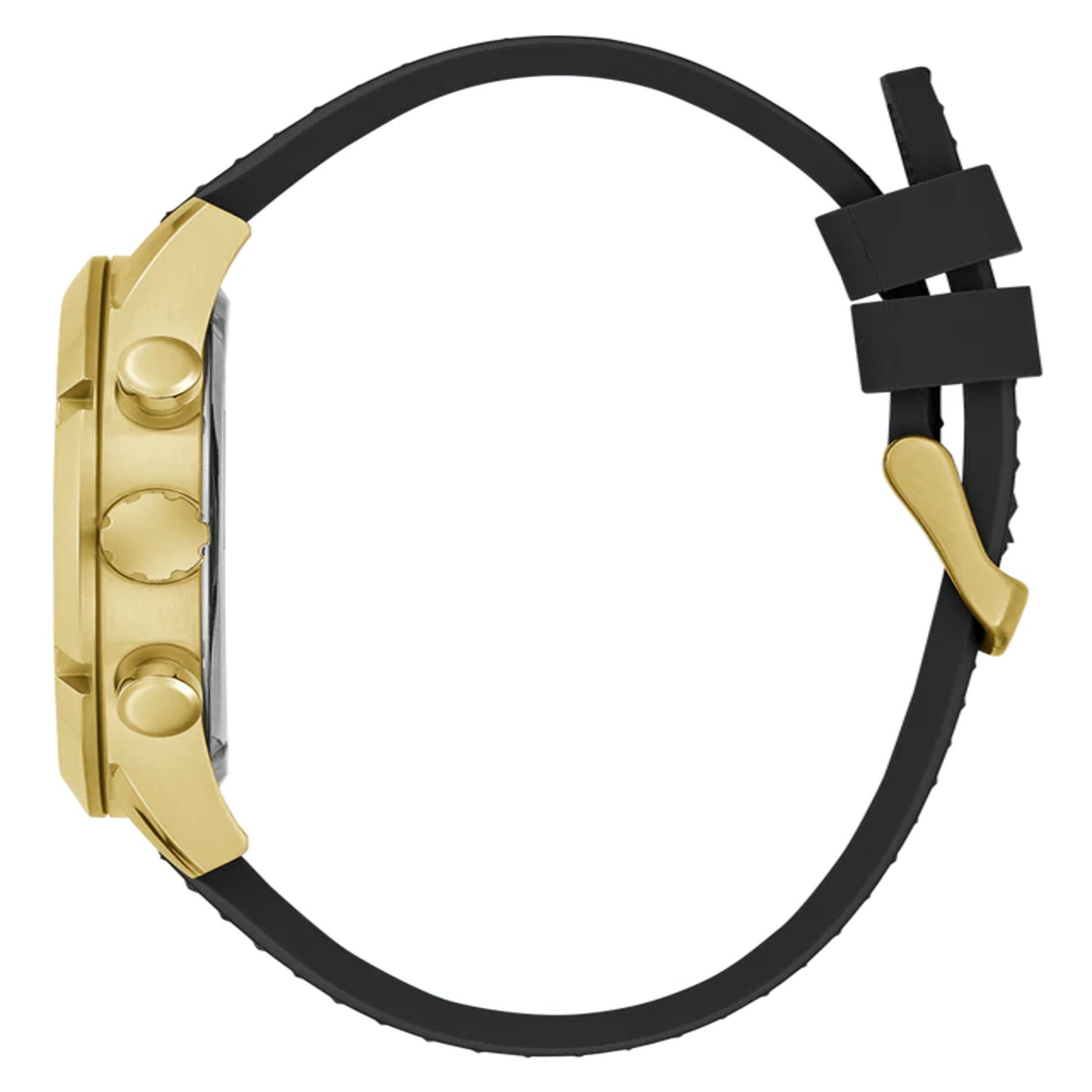 Reloj Guess Resistance Gw0729g2