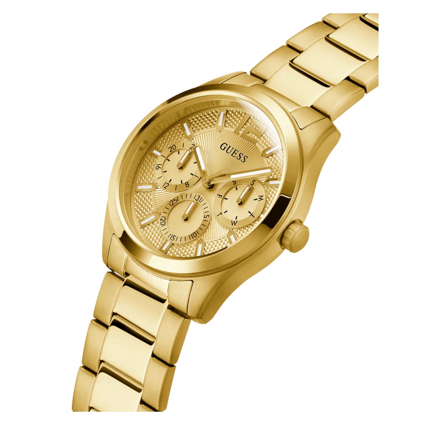 Reloj Guess Zen Gw0707g3