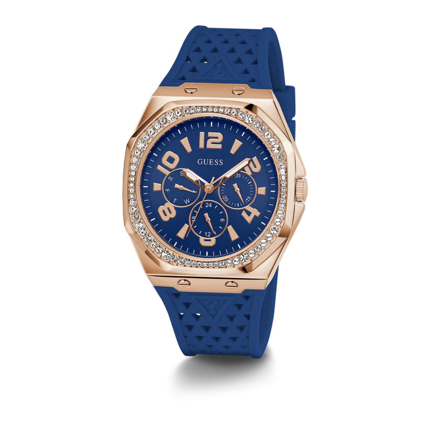 Reloj Guess Zest Gw0694l4